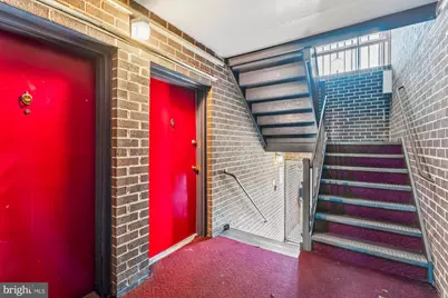 7973 Riggs Road #8, Hyattsville, MD 20783 - Photo 28