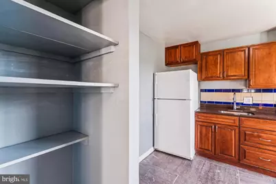 7973 Riggs Road #8, Hyattsville, MD 20783 - Photo 42