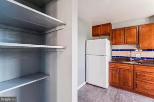 7973 Riggs Rd, Hyattsville, MD 20783 - Photo 42