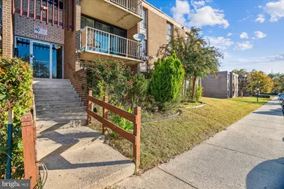 7973 Riggs Road #8, Hyattsville, MD 20783 - Photo 4