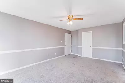 7973 Riggs Road #8, Hyattsville, MD 20783 - Photo 40