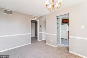 7973 Riggs Rd, Hyattsville, MD 20783 - Photo 24