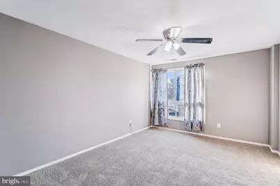 7973 Riggs Road #8, Hyattsville, MD 20783 - Photo 16