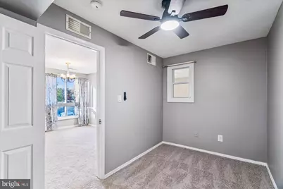 7973 Riggs Road #8, Hyattsville, MD 20783 - Photo 20