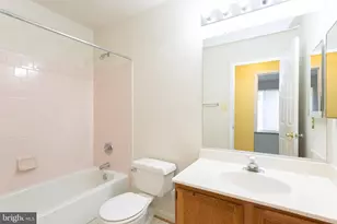 12017 Deka Rd, Clinton, MD 20735 - Photo 12