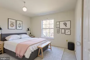 12017 Deka Rd, Clinton, MD 20735 - Photo 10