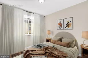 2014 Barlowe Pl, Landover, MD 20785 - Photo 16