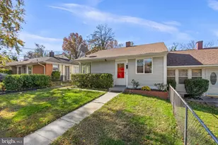 2014 Barlowe Pl, Landover, MD 20785 - Photo 4