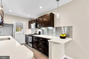 2014 Barlowe Pl, Landover, MD 20785 - Photo 10