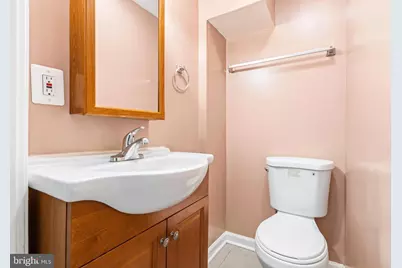 7713 Burnside Road, Landover, MD 20785 - Photo 8
