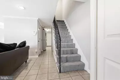 7713 Burnside Road, Landover, MD 20785 - Photo 2