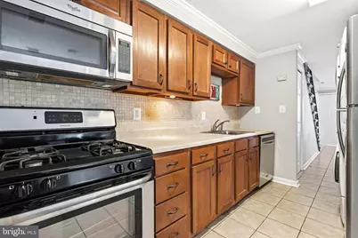 7713 Burnside Road, Landover, MD 20785 - Photo 6