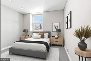 7713 Burnside Rd, Landover, MD 20785 - Photo 10