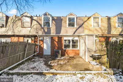 7713 Burnside Road, Landover, MD 20785 - Photo 22