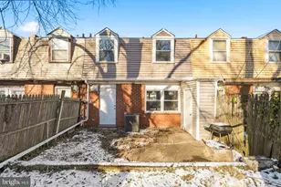 7713 Burnside Rd, Landover, MD 20785 - Photo 22