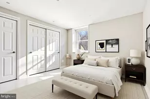 7713 Burnside Rd, Landover, MD 20785 - Photo 16