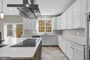 200 Lismore Dr, Fort Washington, MD 20744 - Photo 18