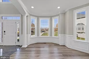 200 Lismore Dr, Fort Washington, MD 20744 - Photo 8