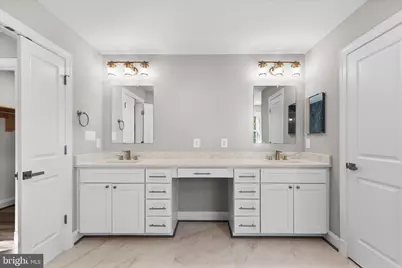 200 Lismore Drive, Fort Washington, MD 20744 - Photo 36