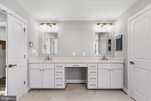 200 Lismore Dr, Fort Washington, MD 20744 - Photo 36