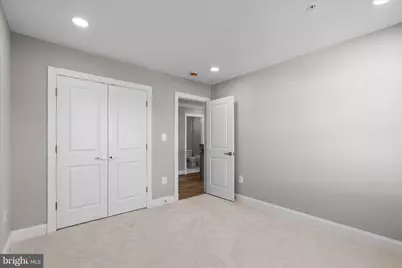 200 Lismore Drive, Fort Washington, MD 20744 - Photo 26