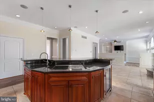 200 Lismore Dr, Fort Washington, MD 20744 - Photo 60