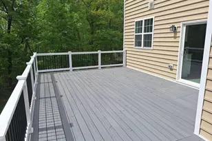 200 Lismore Dr, Fort Washington, MD 20744 - Photo 46