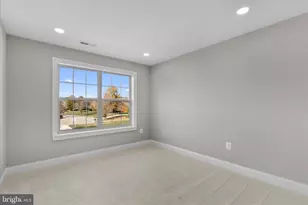 200 Lismore Dr, Fort Washington, MD 20744 - Photo 30