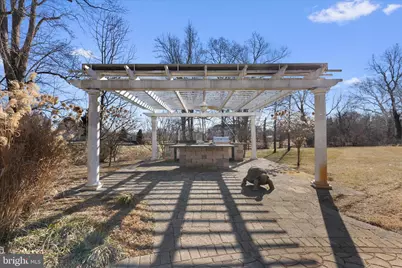 200 Lismore Drive, Fort Washington, MD 20744 - Photo 94