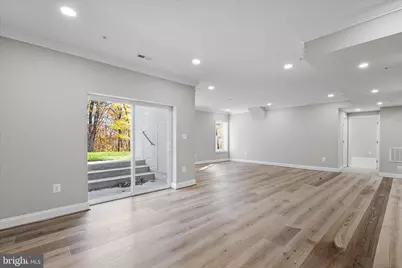 200 Lismore Drive, Fort Washington, MD 20744 - Photo 38