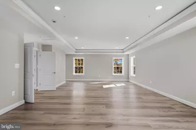 200 Lismore Drive, Fort Washington, MD 20744 - Photo 32