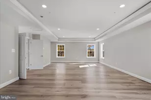 200 Lismore Dr, Fort Washington, MD 20744 - Photo 32