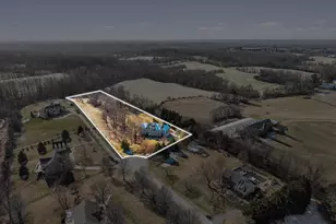 200 Lismore Dr, Fort Washington, MD 20744 - Photo 102