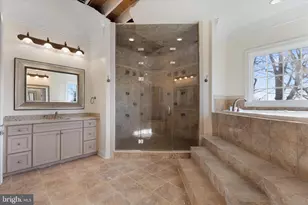 200 Lismore Dr, Fort Washington, MD 20744 - Photo 74