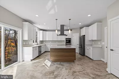 200 Lismore Drive, Fort Washington, MD 20744 - Photo 14