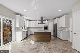 200 Lismore Dr, Fort Washington, MD 20744 - Photo 14