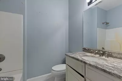 200 Lismore Drive, Fort Washington, MD 20744 - Photo 86