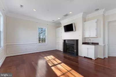 200 Lismore Drive, Fort Washington, MD 20744 - Photo 72