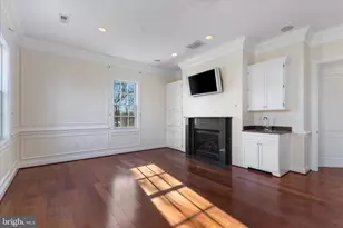 200 Lismore Dr, Fort Washington, MD 20744 - Photo 72