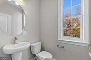 200 Lismore Dr, Fort Washington, MD 20744 - Photo 20