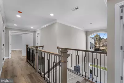 200 Lismore Drive, Fort Washington, MD 20744 - Photo 24