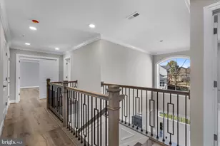 200 Lismore Dr, Fort Washington, MD 20744 - Photo 24