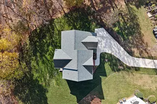 200 Lismore Dr, Fort Washington, MD 20744 - Photo 50