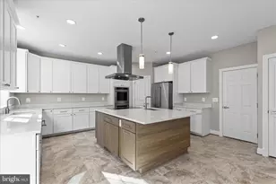 200 Lismore Dr, Fort Washington, MD 20744 - Photo 16