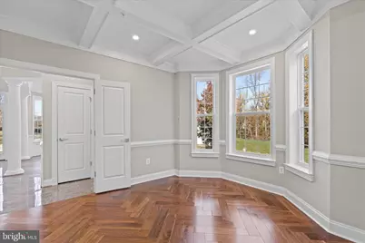 200 Lismore Drive, Fort Washington, MD 20744 - Photo 22