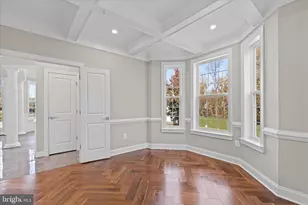 200 Lismore Dr, Fort Washington, MD 20744 - Photo 22