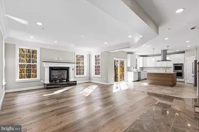 200 Lismore Drive, Fort Washington, MD 20744 - Photo 12