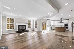 200 Lismore Dr, Fort Washington, MD 20744 - Photo 12