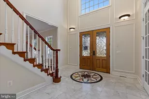 200 Lismore Dr, Fort Washington, MD 20744 - Photo 54