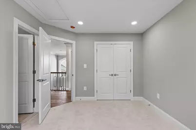 200 Lismore Drive, Fort Washington, MD 20744 - Photo 28